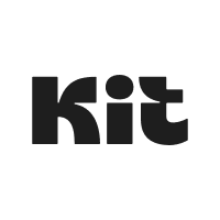 Kit Logo 200
