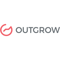 Outgrow Logo 200