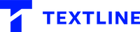 Textline Logo