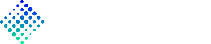 Optionstrat Logo