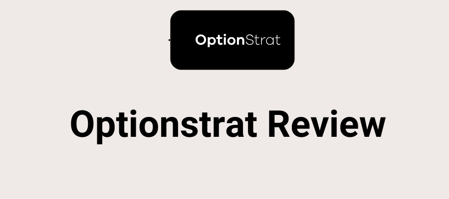 Optionstrat Review
