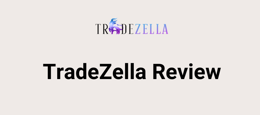 TradeZella Review
