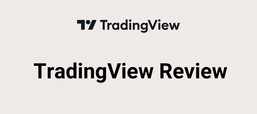 TradingView Review