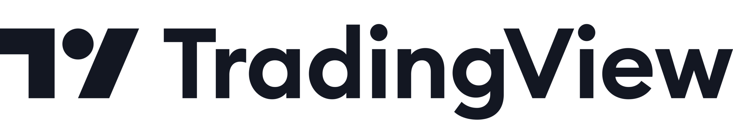 TradingView black-full-logo