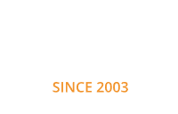 Trade Ideas logo