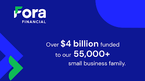Fora Financial